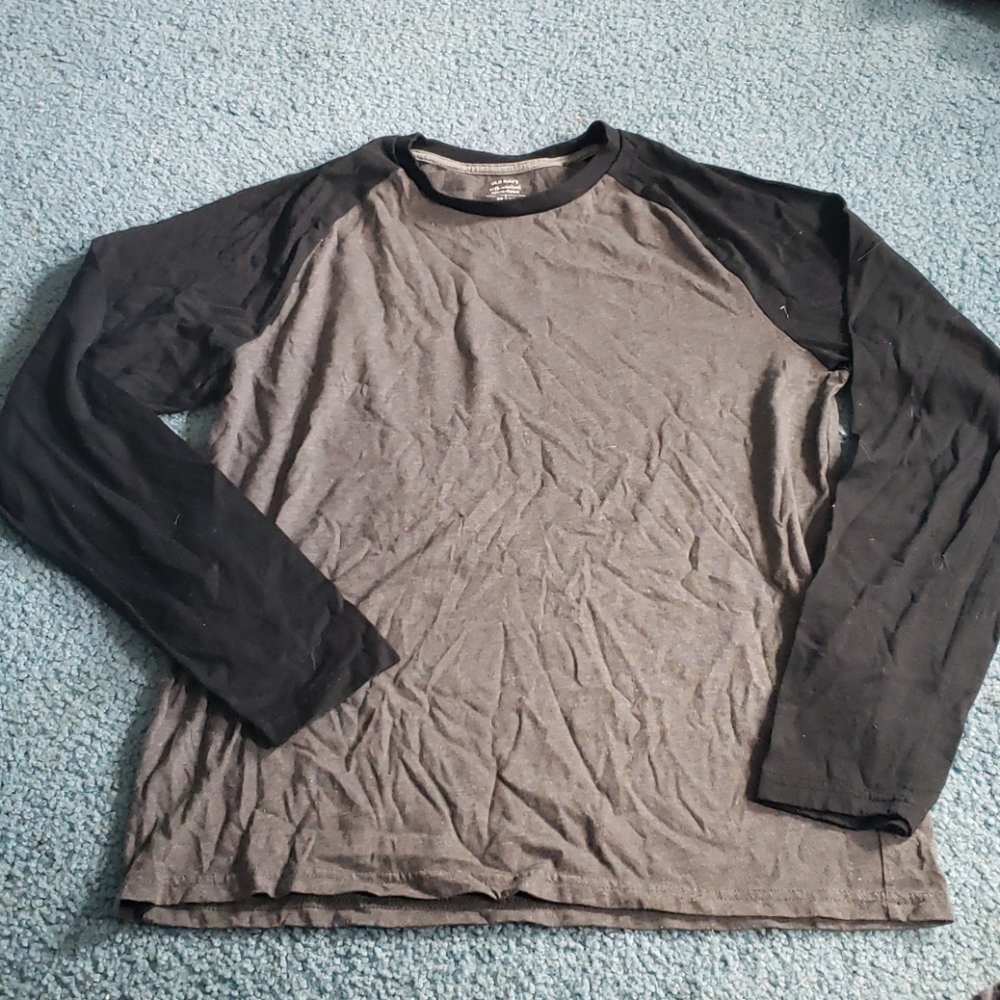 Old navy long sleeve